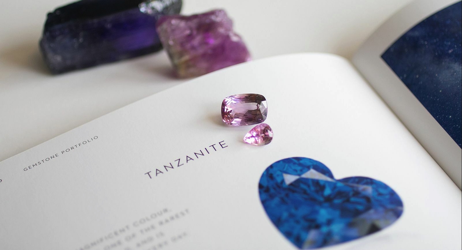 What Do You Need To Succeed At Cutting And Selling Gemstones?